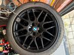 Velgen met winterbanden BMW G31/G30, Auto-onderdelen, Banden en Velgen, Ophalen, Winterbanden, Band(en)