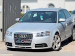 Audi a3 S-Line ** 1.6i ** Automaat **, 75 kW, 1600 cc, Bedrijf, Euro 4