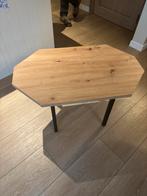 Salontafel/ bijzettafel, Ophalen, Nieuw