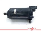 DÉMARREUR F 650 GS 2006-2011 (F650GS K72) (428000-5630), Motos, Utilisé