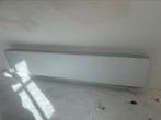 Radiateur vasco 500x2600, Doe-het-zelf en Bouw, Verwarming en Radiatoren, Ophalen of Verzenden, Zo goed als nieuw, Radiator