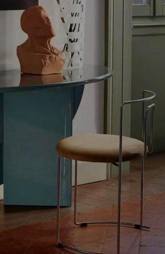 Kazuhide takahama chair gavina cassina x vitra eames, Antiek en Kunst, Antiek | Meubels | Stoelen en Sofa's, Ophalen