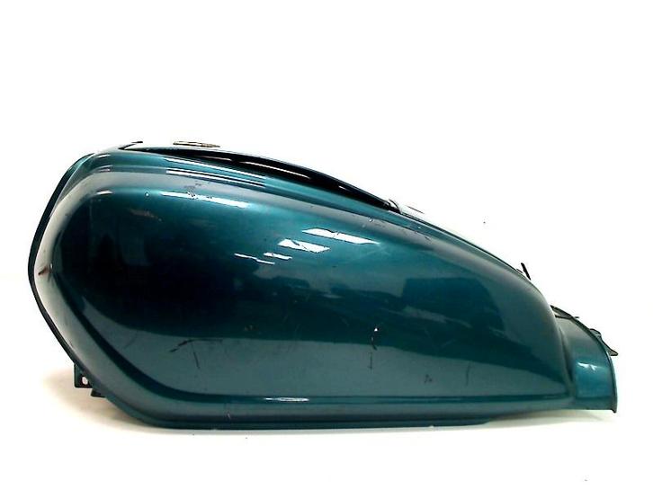 Réservoir de carburant Honda GL 1100 GOLDWING 1980-1983, Motos, Pièces | Honda, Utilisé, Enlèvement ou Envoi