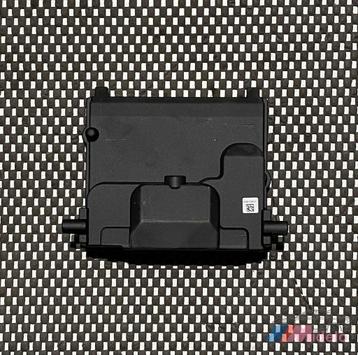 FORD FIESTA CAMERA VOORZIJDE L1BT19H406AG beschikbaar voor biedingen