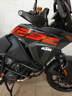 KTM 1290 superdadventure Nieuwstaat!, Motoren, Particulier, Quickshifter