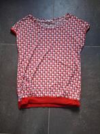 bloesje PTC maat  M, Kleding | Dames, Blouses en Tunieken, Ophalen of Verzenden, Maat 38/40 (M)