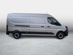 Renault Master L3H2 Advance 3.5T Blue dCi 150, Voorwielaandrijving, Stof, 4 cilinders, Renault
