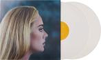 Adele „30" Double Vinyl LP White Color Nieuw en verzegeld, Cd's en Dvd's, Vinyl | Pop, 2000 tot heden, Ophalen of Verzenden, 12 inch