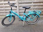 Loekie Superstar 20 inch, Ophalen, Zo goed als nieuw, 20 inch, Loekie