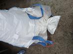 Big bag te koop 1500 kg, Tuin en Terras, Zand, Ophalen, Zo goed als nieuw