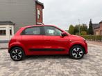 Renault Twingo 1.0i SCe * BLUETOOTH * AIRCO * EURO 6, Auto's, Renault, Voorwielaandrijving, Twingo, Euro 6, Bedrijf