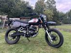 Mash X-ride 50, Ophalen, Gebruikt, 49 cc, Klasse B (45 km/u)