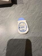 Snuza hero babymonitor, Enlèvement ou Envoi, Comme neuf, Moins de 100 mètres, Digital