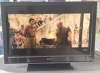 Sony Bravia LCD color TV KDL-40D3550, Audio, Tv en Foto, Televisies, Ophalen, Gebruikt, LCD, Full HD (1080p)