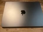 Macbook Air M2, Computers en Software, Apple Macbooks, Ophalen, Gebruikt, 8 GB, 13 inch