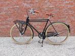 Herenfiets Achielle nieuw, Versnellingen, Nieuw, 53 tot 57 cm, Ophalen