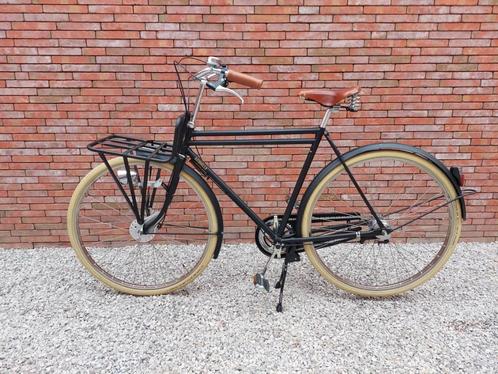 Herenfiets Achielle nieuw, Fietsen en Brommers, Fietsen | Heren | Herenfietsen, Nieuw, Overige merken, 53 tot 57 cm, Versnellingen