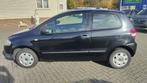vw fox pret a immatriculer, Autos, Achat, Carnet d'entretien, Boîte manuelle, Particulier