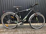 MTB TREK, Fietsen en Brommers, 45 tot 49 cm, Ophalen, Trek