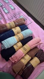 Hijab, Kleding | Dames, Ophalen of Verzenden, Nieuw, Sjaal
