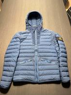 Stone Island jassen : maat Small, Ophalen, Maat 46 (S) of kleiner