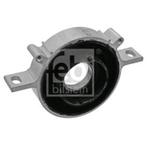BMW F10 hardyschijf BMW F11 Hardyschijf BMW F06 BMW F12 F13, Auto-onderdelen, Transmissie en Toebehoren, Ophalen of Verzenden