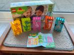 Duplo 10885, Kinderen en Baby's, Speelgoed | Duplo en Lego, Ophalen of Verzenden, Duplo