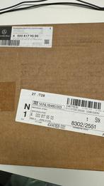 Mercedes ster A 000 817 9500, -, Nieuw, Ophalen of Verzenden, -