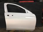 Porte avant droite Mercedes Classe E W213 berline ou break, Ophalen, Rechts, Gebruikt, Deur