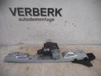 RAAMMECHANIEK ELEK RECHTS ACHTER Insignia Sports Tourer, Gebruikt, Achter, Opel