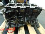 Motor Onderblok van een Mercedes Citan, Auto-onderdelen, Motor en Toebehoren, Gebruikt, -, Ophalen of Verzenden, -