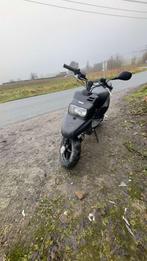 MBK booster spirit phase 2 classe A!!!!, Vélos & Vélomoteurs, Scooters | Yamaha, Enlèvement, Comme neuf