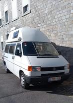 VW T4 Carthago Malibu 32.2, Caravans en Kamperen, Mobilhomes, Carthago