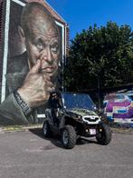 acheter ou eschange, Autos, Particulier, Achat