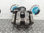 OPEL CORSA [CALIPER] 2022, Auto-onderdelen, Ophalen of Verzenden, Gebruikt, Stiba lid