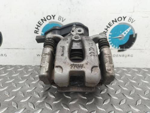 OPEL CORSA [CALIPER] 2022, Auto-onderdelen, Remmen en Aandrijving, Gebruikt, ARN erkend, Stiba lid, Erkend duurzaam, Ophalen of Verzenden
