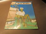 Black Bounty - 1e druk - 1995, Enlèvement ou Envoi, Une BD, Comme neuf, Sterne - Adler