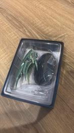 #39 romulan drone die cast, Hobby en Vrije tijd, Modelbouw | Overige, Ophalen, Nieuw