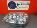KOPLAMP LINKS Fiat Doblo Cargo (223) (01-2001/12-2010), Gebruikt, Fiat