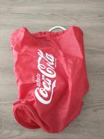 Coca-Cola rugzak nieuw Spaans, Nieuw, Ophalen, Gebruiksvoorwerp