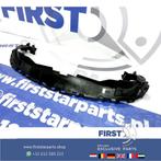 W205 C205 BUMPER GRIL KAP LUCHTGELEIDING Mercedes C Klasse 2, Gebruikt, -, Ophalen of Verzenden, -