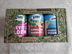 Kadodoos Bird Brewery, Ophalen of Verzenden, Nieuw, Overige typen