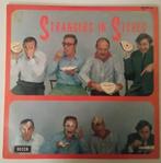 The Strangers - In Stereo - LP -   1968 -, Cd's en Dvd's, Vinyl | Nederlandstalig, Ophalen of Verzenden