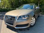AUDI A3 1.6 TDI EURO5  prete a imatriculer, Euro 5, Beige, 5 deurs, Particulier