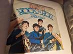 THE BEATLES ROCK 'N' ROLL MUSIC, Cd's en Dvd's, Ophalen of Verzenden
