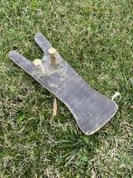 Handgemaakte laarzenknecht, Enlèvement ou Envoi