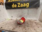 Feu arrière droit d'un Mercedes CLK, 3 mois de garantie, Utilisé, -, -