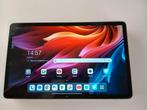 Lenovo Tab, Computers en Software, Android Tablets, 11 inch, Nieuw, Wi-Fi, Lenovo