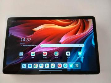 Lenovo Tab beschikbaar voor biedingen