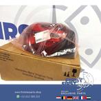 W176 Facelift ACHTERLICHT LED LINKS Mercedes A Klasse 2018 O, Auto-onderdelen, Gebruikt, -, Ophalen of Verzenden, -